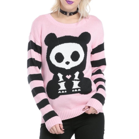 ISO anything Skelanimals related - Picture 3 of 8